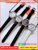 dong-ho-nu-madocy-mat-tron-trang-dinh-da-day-da-timesstore-vn