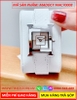 dong-ho-nu-madocy-mat-vuong-chia-4-goc-tua-hermes-dinh-da-day-da-trang-thoi-trang-dep-timesstore-vn