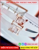 dong-ho-nu-madocy-mat-vuong-chia-4-goc-tua-hermes-dinh-da-rose-gold-day-da-trang-thoi-trang-dep-timesstore-vn