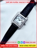 dong-ho-nu-madocy-mat-vuong-dinh-da-swarovski-day-da-den-thoi-trang-dep-timesstore-vn
