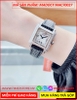 dong-ho-nu-madocy-mat-vuong-dinh-da-swarovski-day-da-den-thoi-trang-dep-timesstore-vn