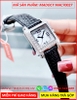 dong-ho-nu-madocy-mat-vuong-dinh-da-swarovski-day-da-den-thoi-trang-dep-timesstore-vn
