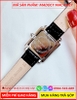 dong-ho-nu-madocy-mat-vuong-dinh-da-swarovski-day-da-den-thoi-trang-dep-timesstore-vn