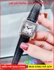 dong-ho-nu-madocy-mat-vuong-dinh-da-swarovski-den-day-da-thoi-trang-dep-timesstore-vn