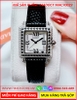 dong-ho-nu-madocy-mat-vuong-dinh-da-swarovski-den-day-da-thoi-trang-dep-timesstore-vn