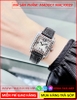 dong-ho-nu-madocy-mat-vuong-dinh-da-swarovski-den-day-da-thoi-trang-dep-timesstore-vn