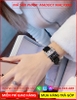 dong-ho-nu-madocy-mat-vuong-tua-hermes-dinh-da-silver-day-da-den-thoi-trang-dep-timesstore-vn