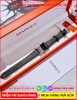 dong-ho-nu-madocy-mat-vuong-tua-hermes-dinh-da-silver-day-da-den-thoi-trang-dep-timesstore-vn