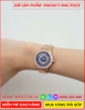 dong-ho-nu-madocy-mat-xanh-dinh-da-day-rose-gold-timesstore-vn