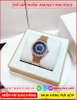 dong-ho-nu-madocy-mat-xanh-dinh-da-day-rose-gold-timesstore-vn