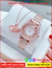 dong-ho-nu-madocy-tua-chopard-full-da-day-kim-loai-rose-gold-timesstore-vn