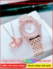 dong-ho-nu-madocy-tua-chopard-full-da-day-kim-loai-rose-gold-timesstore-vn