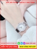 dong-ho-nu-madocy-tua-chopard-full-da-day-kim-loai-timesstore-vn