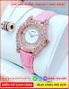 dong-ho-nu-madocy-tua-chopard-full-da-rose-gold-day-da-hong-timesstore-vn