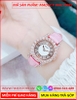 dong-ho-nu-madocy-tua-chopard-full-da-rose-gold-day-da-hong-timesstore-vn