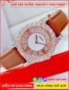 dong-ho-nu-madocy-tua-chopard-full-da-rose-gold-day-da-nau-timesstore-vn