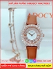 dong-ho-nu-madocy-tua-chopard-full-da-rose-gold-day-da-nau-timesstore-vn