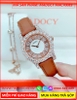 dong-ho-nu-madocy-tua-chopard-full-da-rose-gold-day-da-nau-timesstore-vn