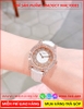 dong-ho-nu-madocy-tua-chopard-full-da-rose-gold-day-da-trang-timesstore-vn