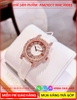 dong-ho-nu-madocy-tua-chopard-full-da-rose-gold-day-da-trang-timesstore-vn