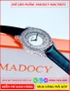 dong-ho-nu-madocy-tua-chopard-mat-full-da-day-da-den-timesstore-vn