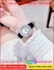 dong-ho-nu-madocy-tua-chopard-mat-full-da-day-da-den-timesstore-vn