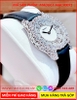 dong-ho-nu-madocy-tua-chopard-mat-full-da-day-da-den-timesstore-vn