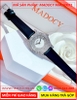 dong-ho-nu-madocy-tua-chopard-mat-full-da-day-da-den-timesstore-vn