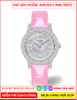 dong-ho-nu-madocy-tua-chopard-mat-full-da-day-da-hong-timesstore-vn