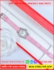 dong-ho-nu-madocy-tua-chopard-mat-full-da-day-da-hong-timesstore-vn