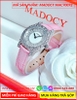 dong-ho-nu-madocy-tua-chopard-mat-full-da-day-da-hong-timesstore-vn