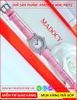 dong-ho-nu-madocy-tua-chopard-mat-full-da-day-da-hong-timesstore-vn