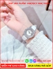 dong-ho-nu-madocy-tua-chopard-mat-full-da-day-da-trang-timesstore-vn
