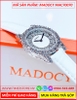 dong-ho-nu-madocy-tua-chopard-mat-full-da-day-da-trang-timesstore-vn