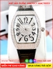 dong-ho-nu-madocy-tua-franck-muller-vanguard-dinh-da-swarovski-day-da-timesstore-vn