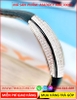 dong-ho-nu-madocy-tua-franck-muller-vanguard-dinh-da-swarovski-day-da-timesstore-vn