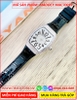 dong-ho-nu-madocy-tua-franck-muller-vanguard-dinh-da-swarovski-day-da-timesstore-vn