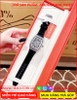 dong-ho-nu-madocy-tua-franck-muller-vanguard-dinh-da-swarovski-day-da-timesstore-vn