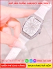 dong-ho-nu-madocy-tua-franck-muller-vanguard-full-da-day-da-trang-timesstore-vn