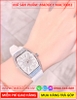 dong-ho-nu-madocy-tua-franck-muller-vanguard-full-da-day-da-trang-timesstore-vn