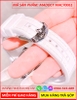 dong-ho-nu-madocy-tua-franck-muller-vanguard-full-da-day-da-trang-timesstore-vn