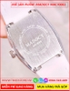 dong-ho-nu-madocy-tua-franck-muller-vanguard-full-da-day-da-trang-timesstore-vn