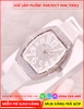 dong-ho-nu-madocy-tua-franck-muller-vanguard-full-da-day-da-trang-timesstore-vn
