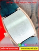 dong-ho-nu-madocy-tua-franck-muller-vanguard-full-da-rose-gold-day-da-timesstore-vn