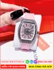 dong-ho-nu-madocy-tua-franck-muller-vanguard-mat-full-da-day-da-hong-timesstore-vn