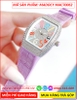 dong-ho-nu-madocy-tua-franck-muller-vanguard-mat-full-da-day-da-tim-timesstore-vn