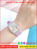 dong-ho-nu-madocy-tua-franck-muller-vanguard-mat-full-da-day-da-tim-timesstore-vn