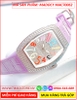 dong-ho-nu-madocy-tua-franck-muller-vanguard-mat-full-da-day-da-tim-timesstore-vn