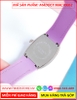 dong-ho-nu-madocy-tua-franck-muller-vanguard-mat-full-da-day-da-tim-timesstore-vn