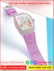 dong-ho-nu-madocy-tua-franck-muller-vanguard-mat-full-da-day-da-tim-timesstore-vn